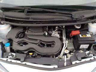 TOYOTA Aygo usata 31