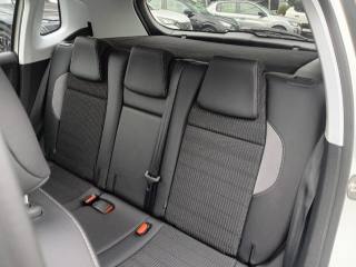 PEUGEOT 2008 usata, con Climatizzatore