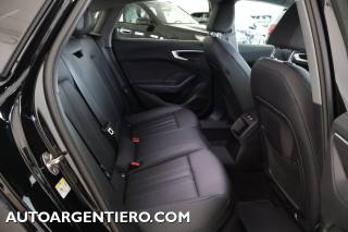 AUDI A5 usata, con Sensore di luce