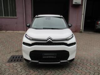 CITROEN C3 Aircross PureTech 110 S&S Shine*NEW MODEL *PREZZO REALE!