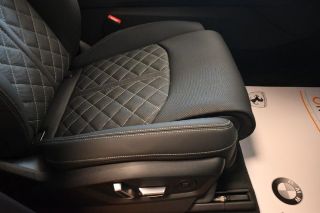 AUDI Q8 usata 65