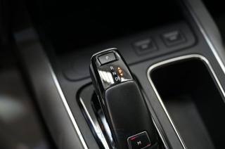 CITROEN C5 Aircross usata, con Climatizzatore