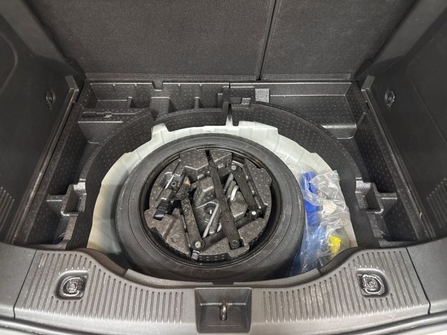 OPEL Mokka X usata, con Filtro antiparticolato