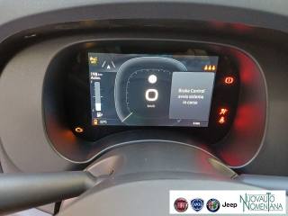 FIAT Panda usata, con Specchietti laterali elettrici