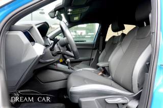 AUDI A1 usata, con Climatizzatore