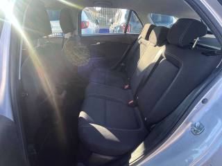 FIAT Tipo usata, con Autoradio