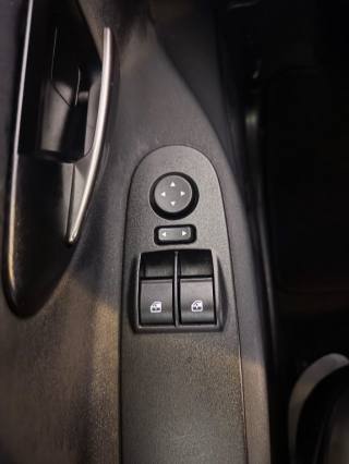 LANCIA Ypsilon usata 16