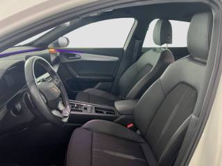 CUPRA Formentor usata 8