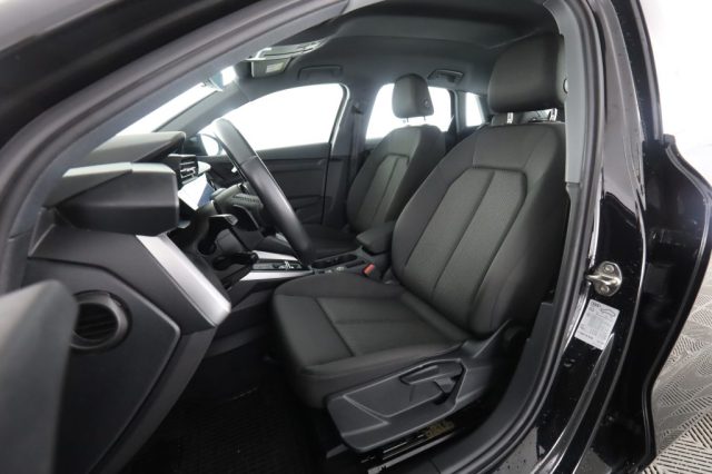 AUDI A3 usata 2