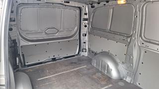 MERCEDES-BENZ Vito usata, con Climatizzatore