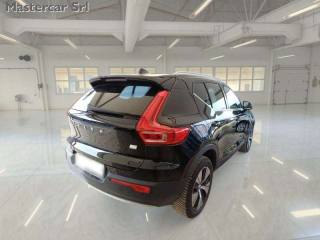 VOLVO XC40 usata, con Alzacristalli elettrici