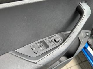 SKODA Karoq usata, con Immobilizzatore elettronico