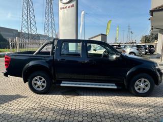 GREAT WALL Steed usata, con Airbag