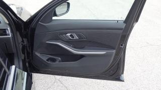 BMW 320 usata 54
