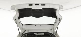 CITROEN C3 usata 36