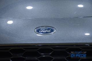 FORD Puma usata, con Chiusura centralizzata