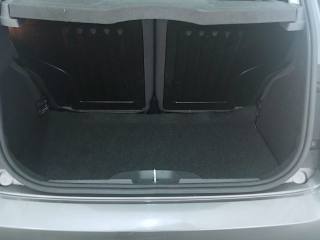 FIAT 500 usata 13