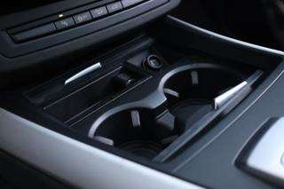 BMW X5 usata, con Boardcomputer