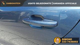 FORD Focus usata 63