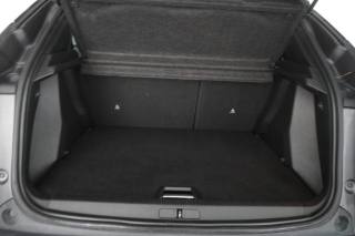 PEUGEOT 2008 usata 12