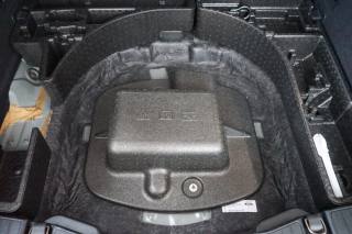 FORD Kuga usata 43