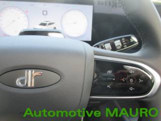 DR MOTOR DR 6.0 usata, con Tettuccio apribile