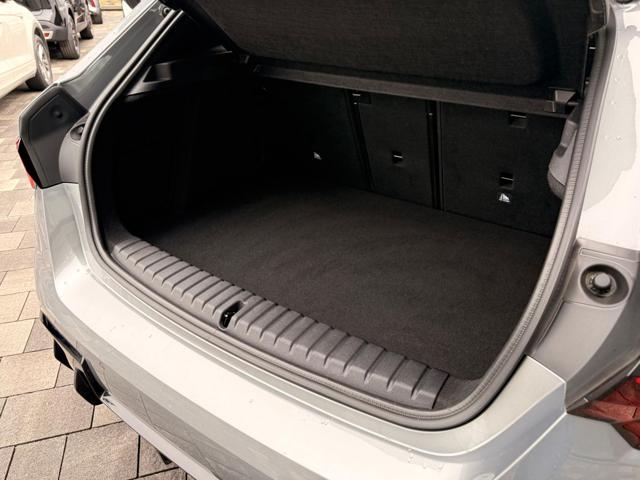 BMW 120 usata, con Chiusura centralizzata