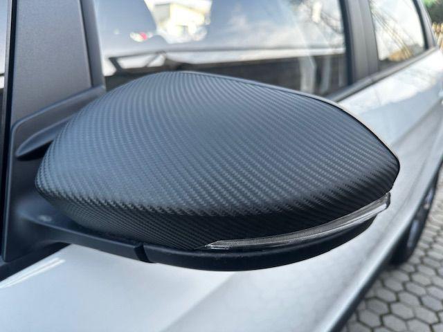 EMC Quattro usata, con Climatizzatore