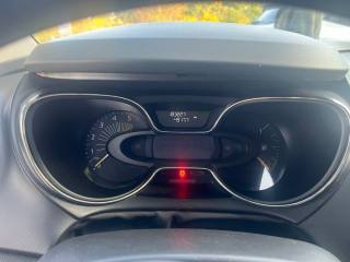 RENAULT Captur usata, con Autoradio