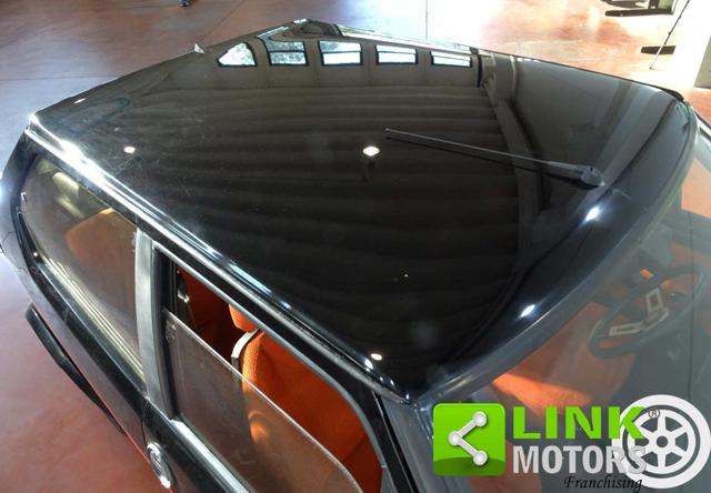 FIAT Ritmo usata 34