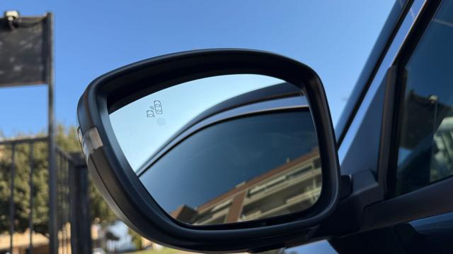 FIAT 600 usata, con Sistema di navigazione