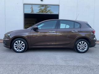 FIAT Tipo usata, con Cerchi in lega