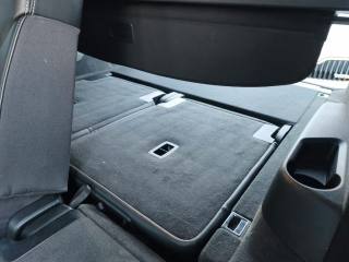 AUDI Q7 usata, con Chiusura centralizzata