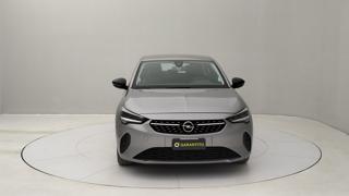 OPEL Corsa usata, con Cerchi in lega