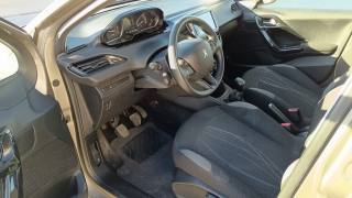 PEUGEOT 208 usata, con Climatizzatore