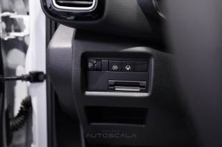 CITROEN C5 Aircross usata, con Cruise Control