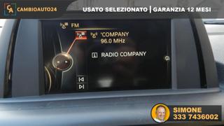 BMW 120 usata 76