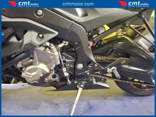 BMW S 1000 R usata 10
