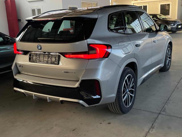BMW X1 usata, con Airbag Passeggero