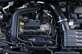 VOLKSWAGEN Taigo usata, con Fari full-led