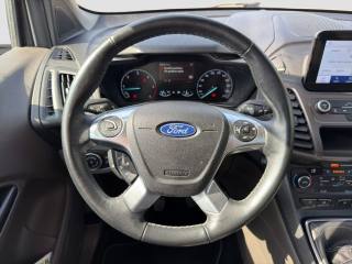 FORD Tourneo Connect usata 13