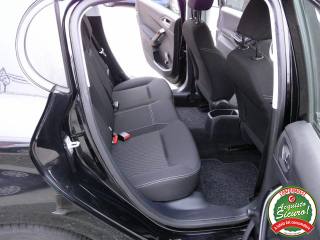 PEUGEOT 208 usata, con Fendinebbia
