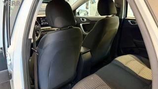 KIA XCeed usata, con Controllo elettronico della corsia