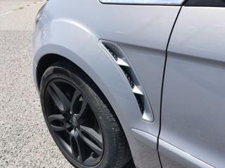 FORD S-Max usata, con ESP