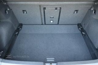 VOLKSWAGEN Golf usata, con Fari full-led