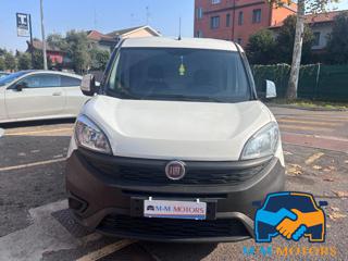 FIAT Doblo usata, con Airbag laterali