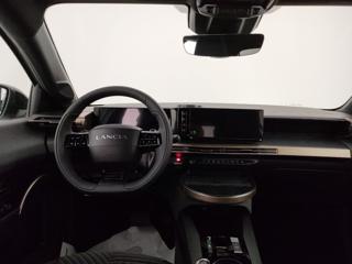 LANCIA Ypsilon usata, con Cerchi in lega