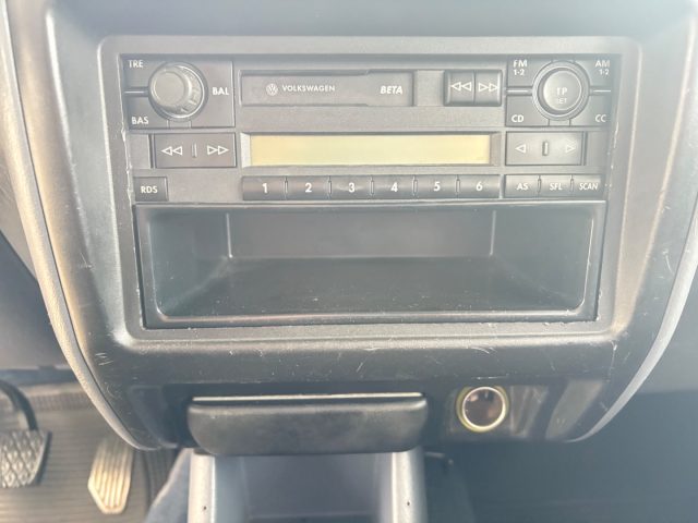 DAIHATSU Terios usata 24