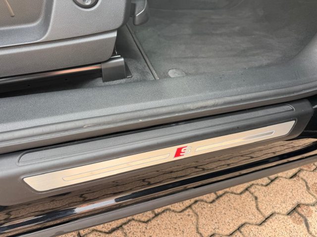 AUDI Q5 usata, con Trazione integrale