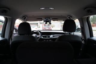 ALFA ROMEO Stelvio usata 49
